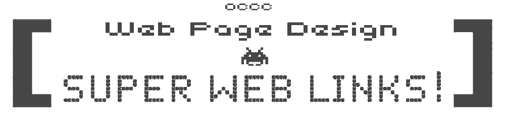 bye bye class of 2012