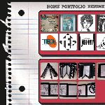 Fall students: image 2 0f 6 thumb