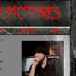 Fall students: image 3 0f 6 thumb