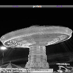 Fall students: image 4 0f 6 thumb