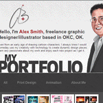 Fall students: image 5 0f 6 thumb