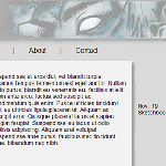 Fall students: image 6 0f 6 thumb